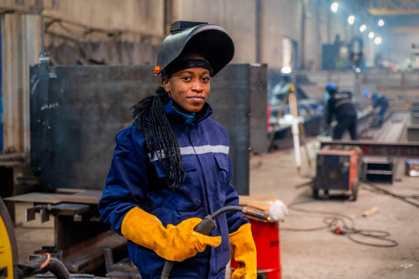 Best Maintenance and Repair Welding in Carleton, MI
