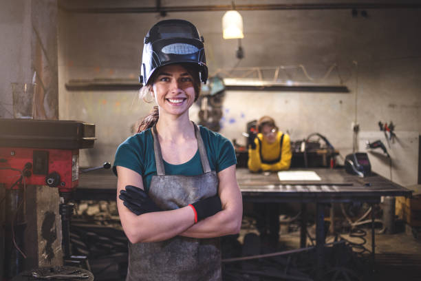 Best Welding Equipment Sales and Repair in Carleton, MI